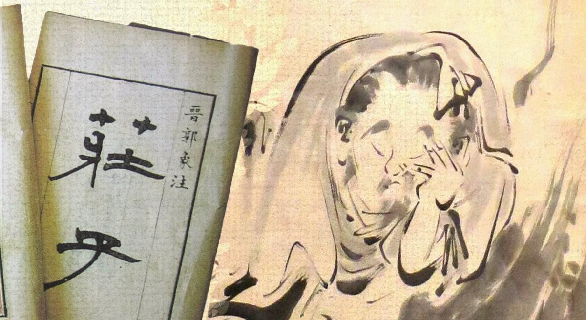 Mainsite_5000_0302_8_header_v1