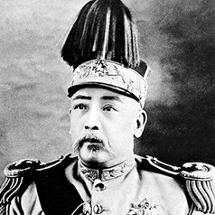 minchu2_thumbnail_v1