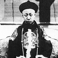 minchu4_thumbnail_v1