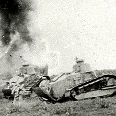 minchu5_thumbnail_v1