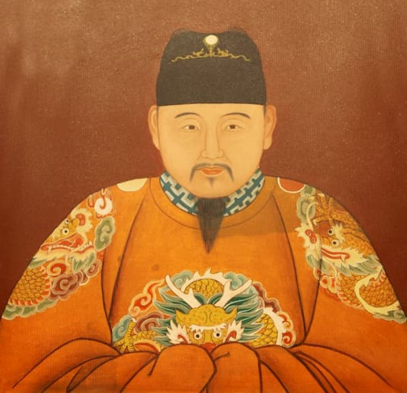 mingdaizong_zhuqiyu_01