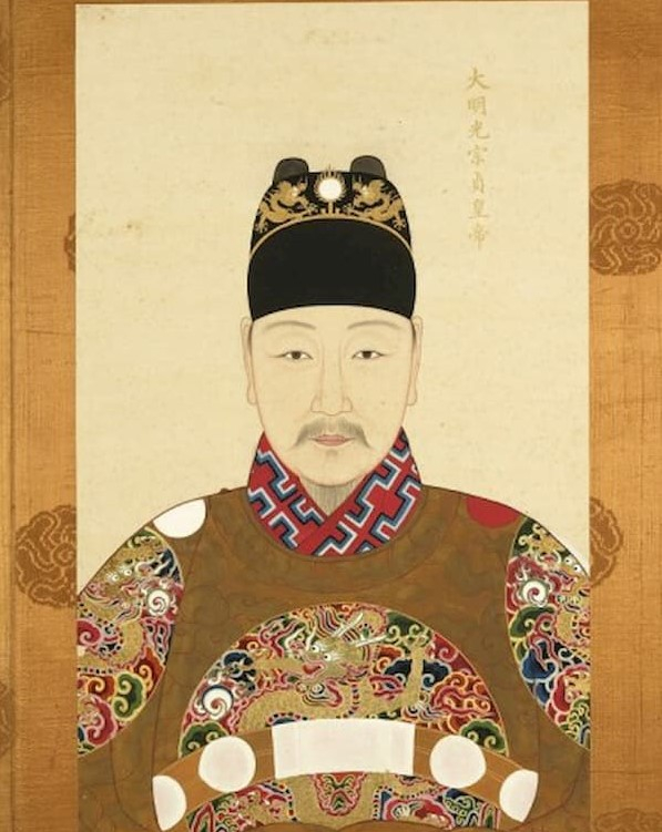 mingguangzonghuangdi_01