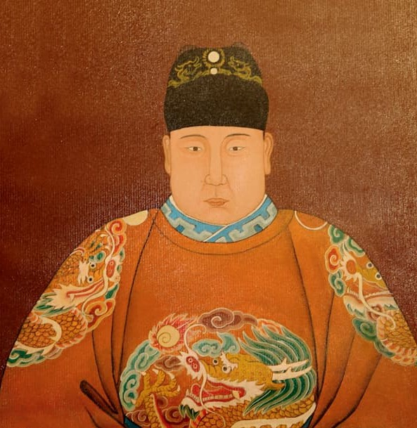 minghuizong_zhuyunwen_01
