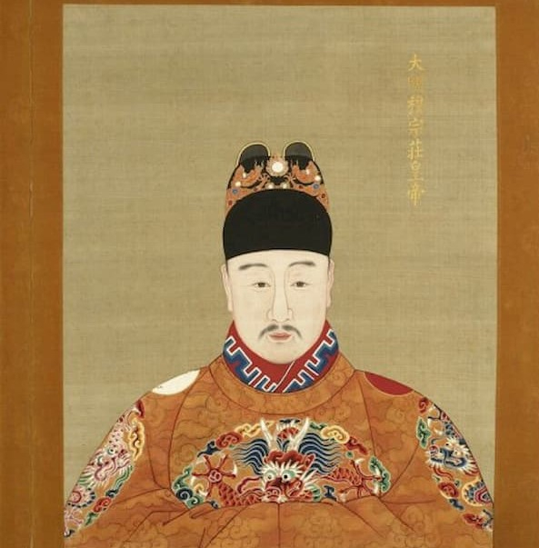 mingmuzonghuaxiang_01