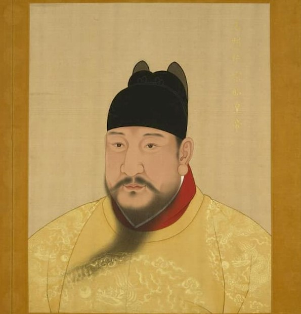 mingrenzongzhugaochi_01