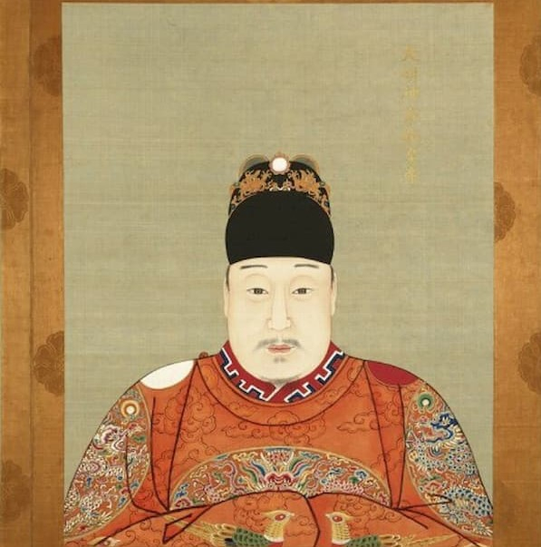 mingshenzongxiang_01