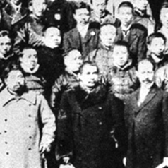 minguo1_thumbnail_v1