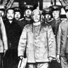 minguo2_thumbnail_v1