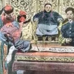 minguo3_thumbnail_v1