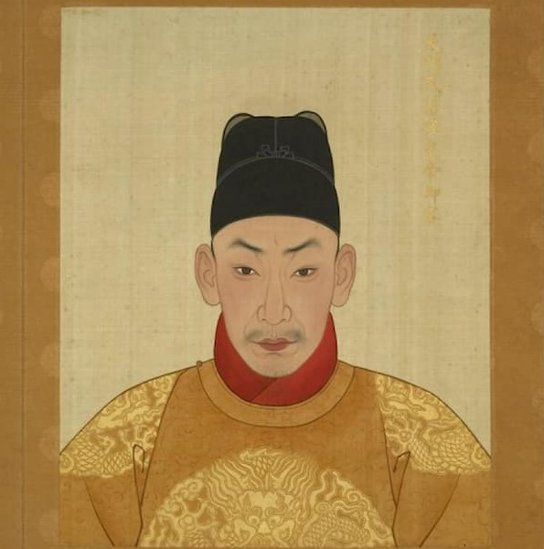 mingwuzonghuaxiang_01