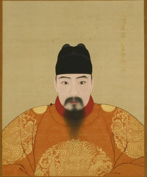 mingxiaozongxiang_01