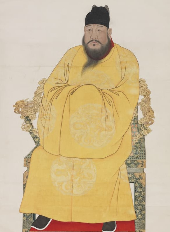 mingxuanzongzhuzhanji_01