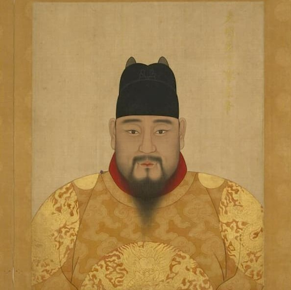 mingyingzongzhuqizhenhuangdi_01