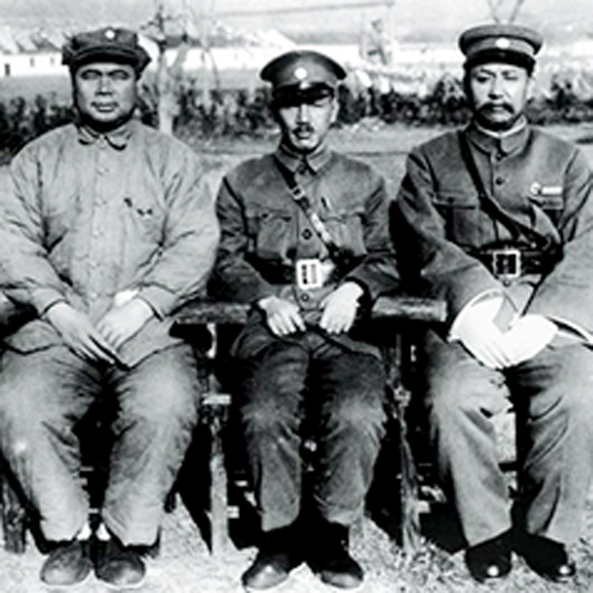 nanjing2_thumbnaill_238x238_v1