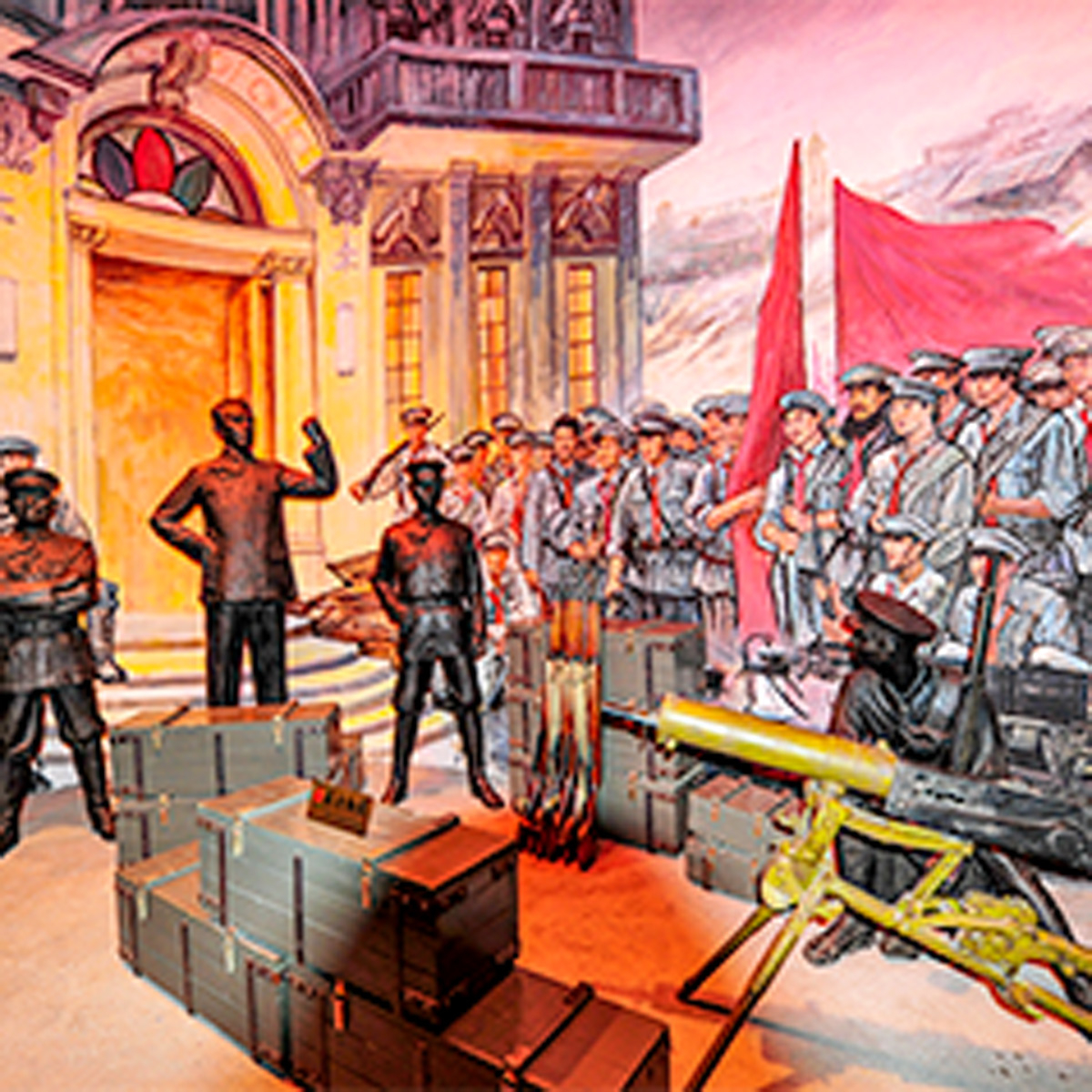 nanjing3_thumbnaill_238x238_v1