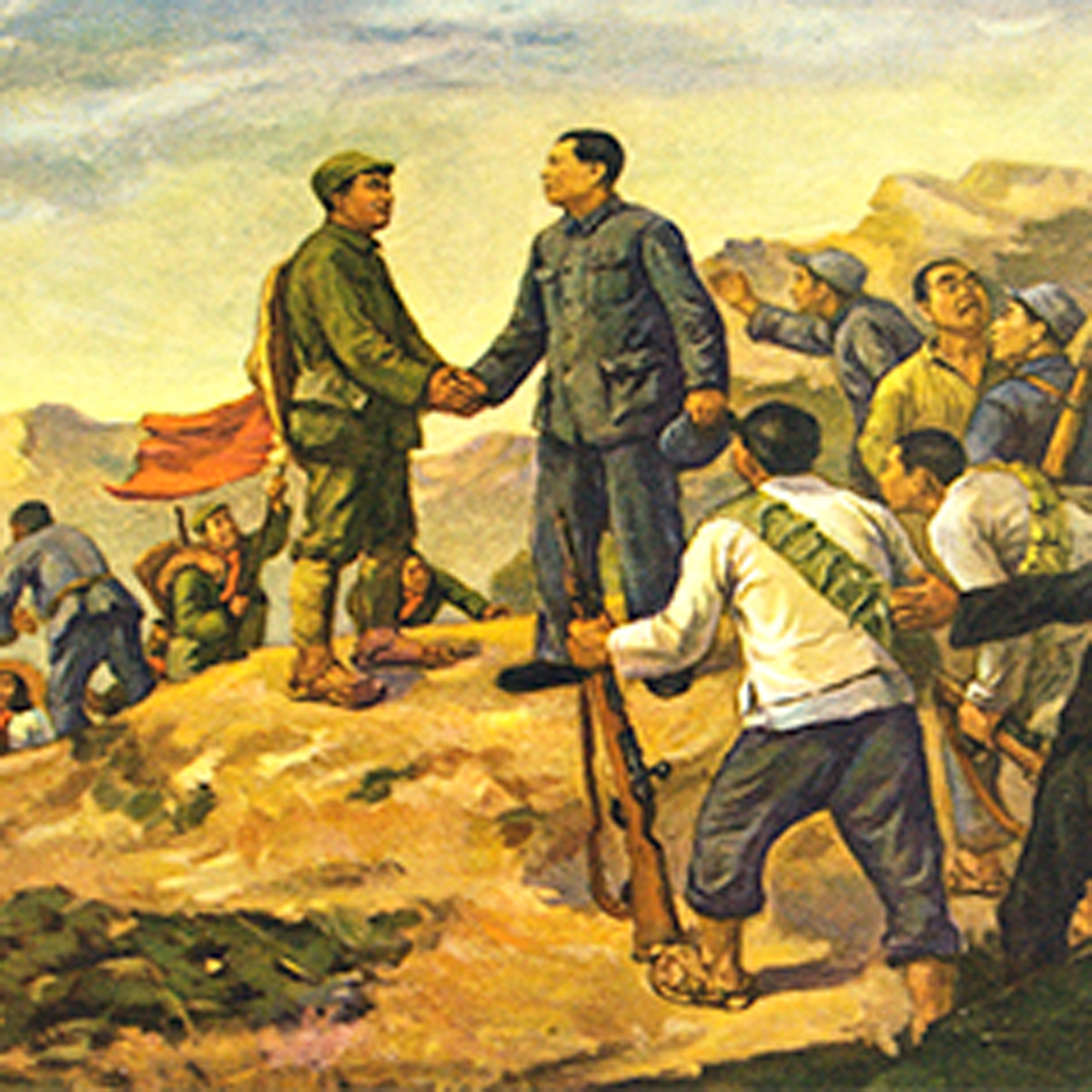 nanjing4_thumbnaill_238x238_v1