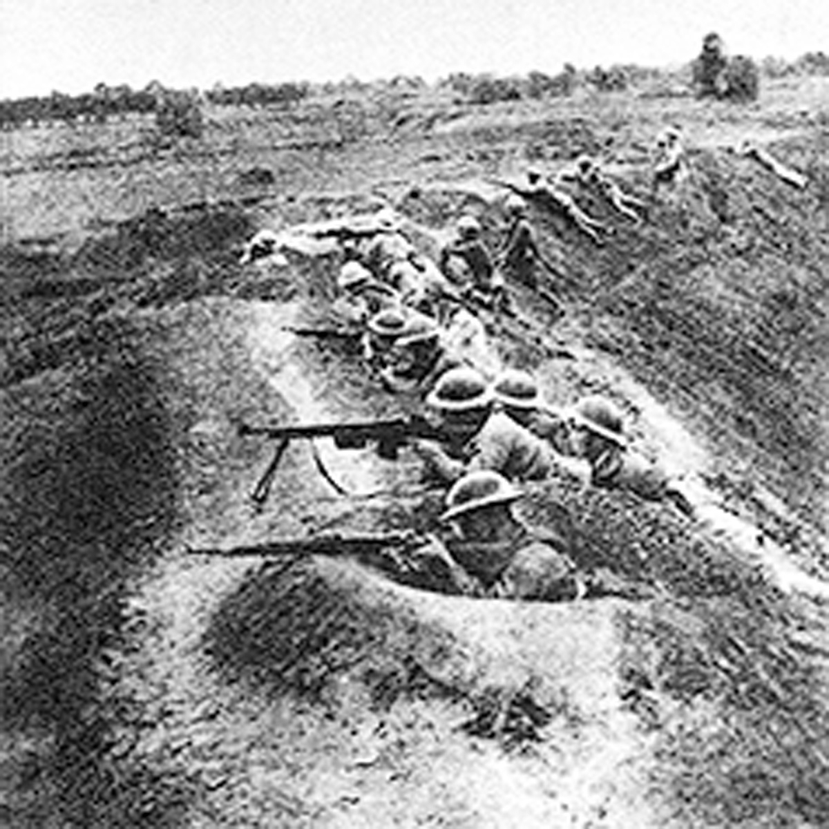 nanjing5_thumbnaill_238x238_v1