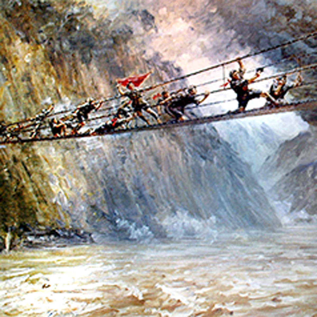 nanjing6_thumbnaill_238x238_v1