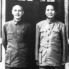 neizhaner01_thumbnail