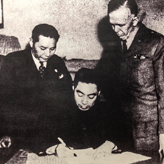 neizhaner02_thumbnail