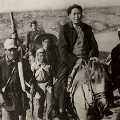 neizhaner03_thumbnail