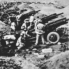 neizhaner04_thumbnail