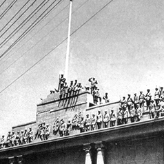 neizhansan01_thumbnail