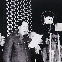 neizhansan02_thumbnail