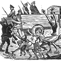 neizhanyi02_thumbnail