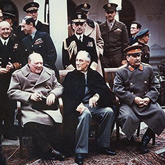 neizhanyi03_thumbnail