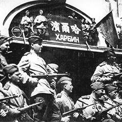 neizhanyi04_thumbnail