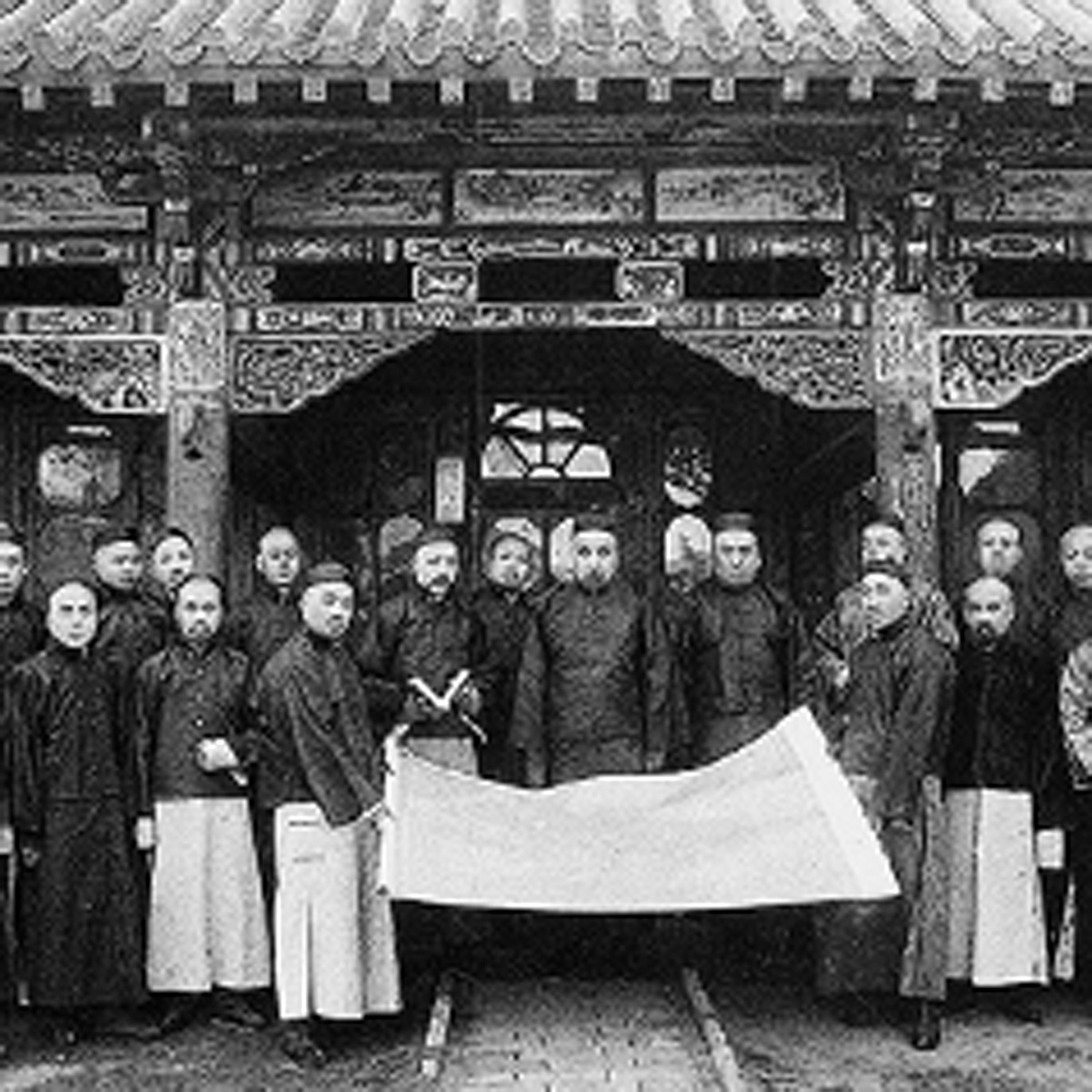 qingmo1_thumbnail_v1