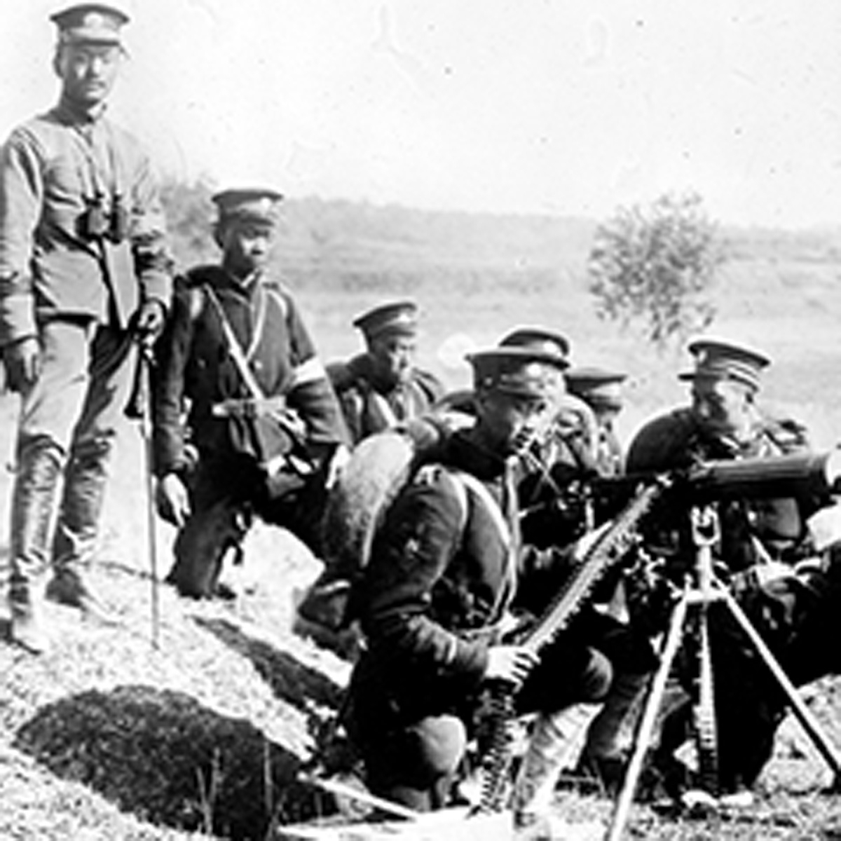 qingmo4_thumbnail_v1