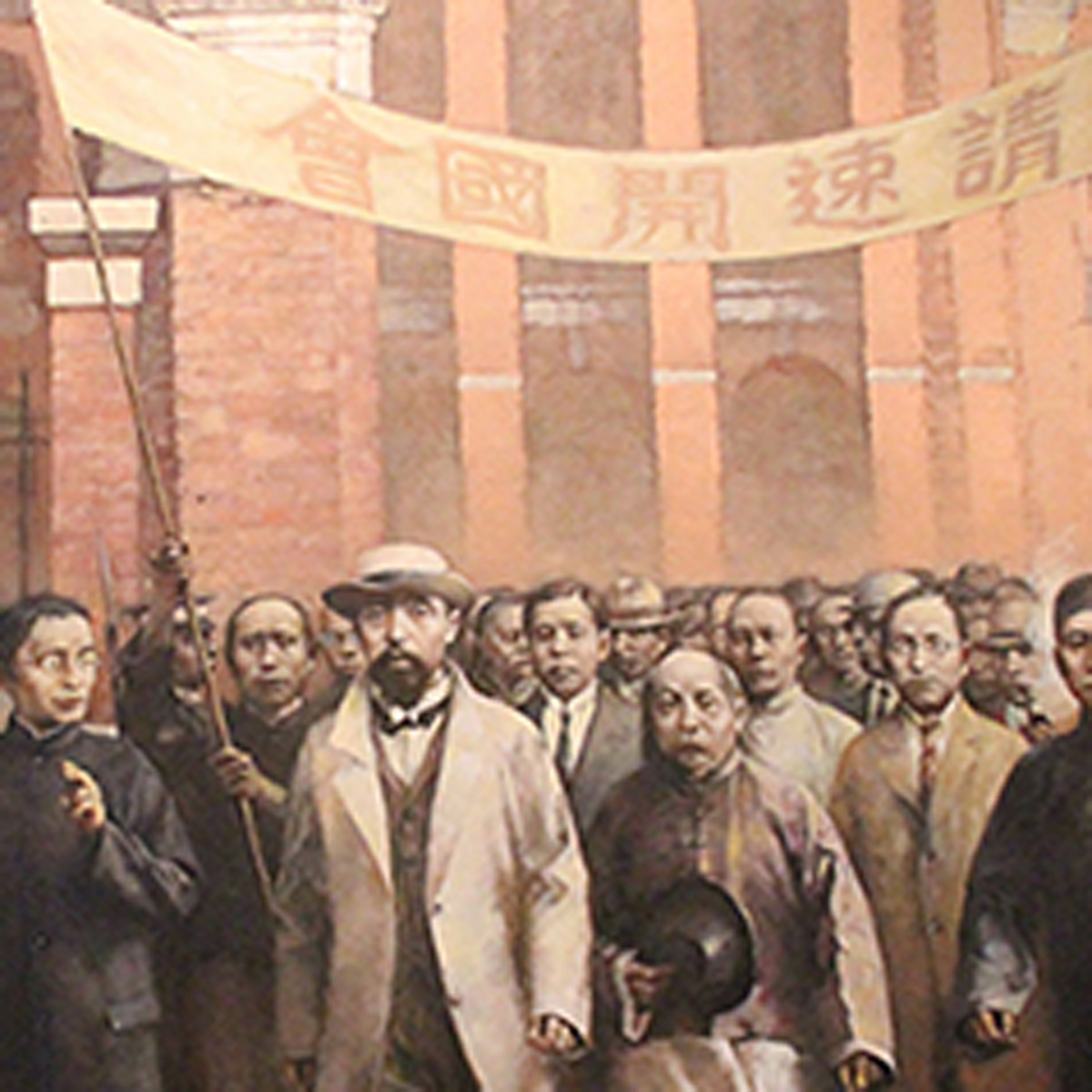 qingmo5_thumbnail_v1