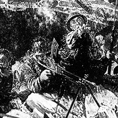 rizhan1_thumbnail_v1