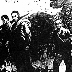 rizhan2_thumbnail_v1