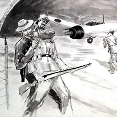 rizhan3_thumbnail_v1