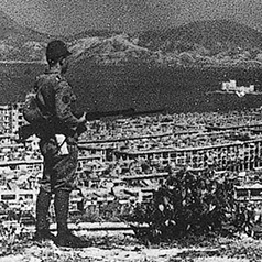 rizhan4_thumbnail_v1