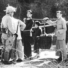 rizhan5_thumbnail_v1