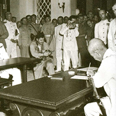 rizhan6_thumbnail_v2