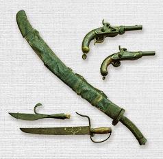 taiping7_thumbnaill_238x238_v1