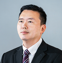 untitled-1_0008_dr_yau