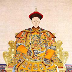 wuxu2_thumbnaill_238x238_v1