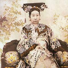 wuxu3_thumbnaill_238x238_v1