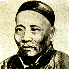 xianggangshi3_1_thumbnail_v1