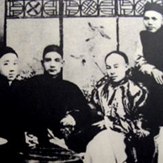 xianggangshi3_3_thumbnail_v1