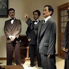 xinhai2_thumbnail_v1