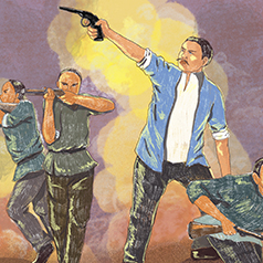 xinhai4_thumbnail_v1