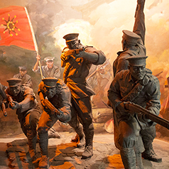 xinhai6_thumbnail_v1