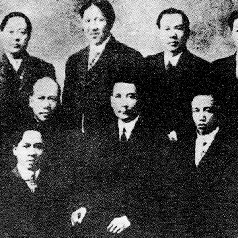 xinhai7_thumbnail_v1